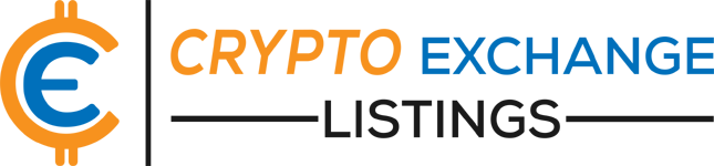 crypto exchanges